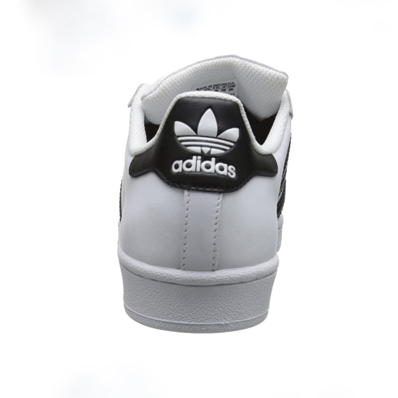 Adidas® Originals Superstar Women Sneakers. - Picture 4 of 6